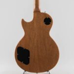 Gibson Les Paul 'GREENY' Kirk Hammett Signature - Image 6
