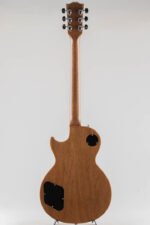 Gibson Les Paul 'GREENY' Kirk Hammett Signature - Image 9