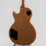 Gibson Les Paul 'GREENY' Kirk Hammett Signature - Image 10