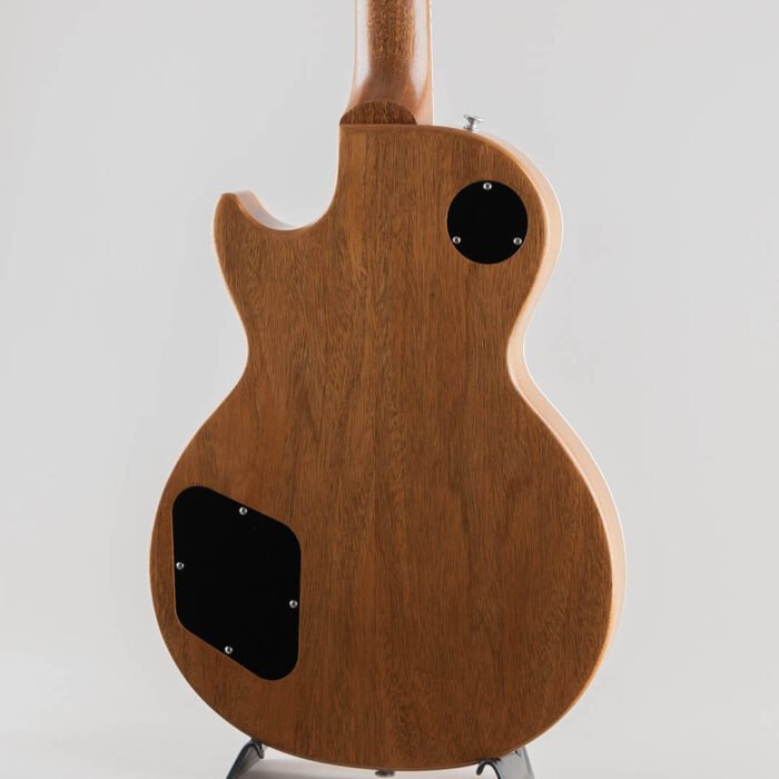 Gibson Les Paul 'GREENY' Kirk Hammett Signature - Image 10