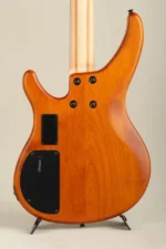 Yamaha TRBX604FM MAM  Matt Ambe - Image 10