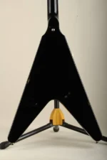 Epiphone Jimi Hendrix Love Drops Flying V Left-Hand - Image 4