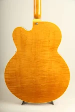 King Snake Two Bone Amber Natural (Used) - Image 2