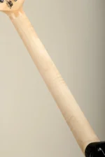 MUSIC MAN Axis Trans Re - Image 11