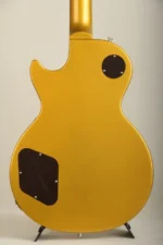 Epiphone Tak Matsumoto 1955 Les Paul Standard Antique Gold - Image 3