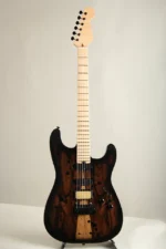 Owl Mark Strings DROP Series Scream
