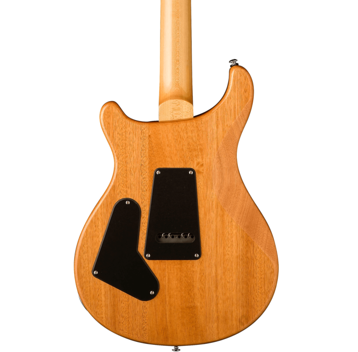 PRS SE Custom 24 Bonnie Pink - Image 3