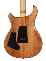 PRS SE 35th Anniversary Limited Faded Blue Burst - Image 3