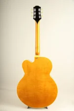 King Snake Two Bone Amber Natural (Used) - Image 6