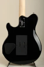 MUSIC MAN Axis Trans Re - Image 5