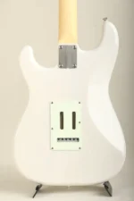 Fujigen (FGN) NST110MAH-WB White Blond - Image 10