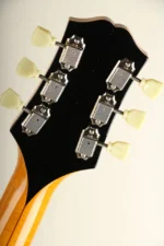 King Snake Two Bone Amber Natural (Used) - Image 4