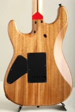 Owl Mark Strings DROP Series Scream - Image 6