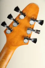 Gibson 1975 Marauder Natural (Used) - Image 6