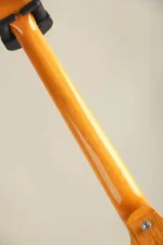 Gibson 70s Flying V Antique Natural - Image 3