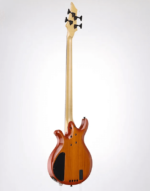 ESP BB IV Cherry Sunburst - Image 4