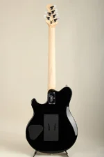 MUSIC MAN Axis Trans Gold - Image 6