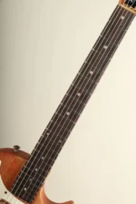 Gibson 1975 Marauder Natural (Used) - Image 3