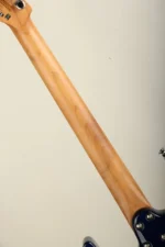Charvel Pro-Mod DK24 HH 2PT CM QM Caramelize - Image 4