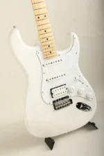 Fujigen (FGN) NST110MAH-WB White Blond - Image 4