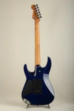 Charvel Pro-Mod DK24 HH 2PT CM QM Caramelize - Image 5