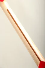 Owl Mark Strings DROP Series Scream - Image 2