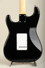 Fujigen (FGN) BCST100RBD-BK Black - Image 2