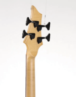 ESP BB IV Cherry Sunburst - Image 5