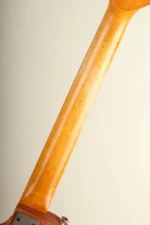 Gibson 1975 Marauder Natural (Used) - Image 5