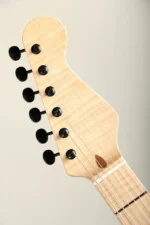 Owl Mark Strings DROP Series Scream - Image 3
