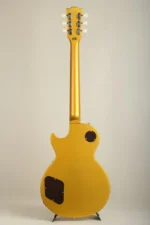 Epiphone Tak Matsumoto 1955 Les Paul Standard Antique Gold - Image 2