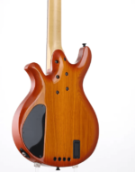 ESP BB IV Cherry Sunburst - Image 6