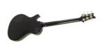 PRS S2 McCarty 594 Singlecut Fire Red Burs - Image 8