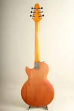 Gibson 1975 Marauder Natural (Used) - Image 2