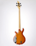 ESP BB IV Cherry Sunburst - Image 7