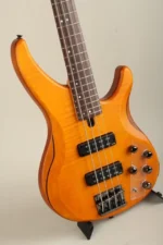 Yamaha TRBX604FM MAM  Matt Ambe - Image 2