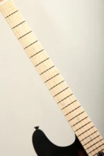 Owl Mark Strings DROP Series Scream - Image 5