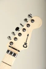 Charvel Pro-Mod San Dimas Style 1 HH FR M QM Chlorine Burst - Image 6