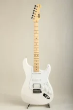 Fujigen (FGN) NST110MAH-WB White Blond