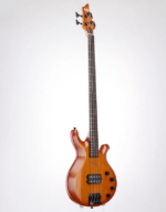 ESP BB IV Cherry Sunburst - Image 8