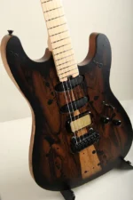 Owl Mark Strings DROP Series Scream - Image 4