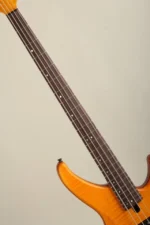 Yamaha TRBX604FM MAM  Matt Ambe - Image 3