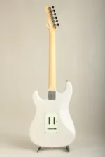 Fujigen (FGN) NST110MAH-WB White Blond - Image 3