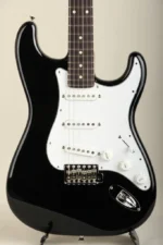 Fujigen (FGN) BCST100RBD-BK Black - Image 3
