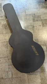 Gretsch 6120 SHT Brian Setzer Hot Rod 1999 (used) - Image 2