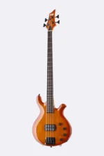 ESP BB IV Cherry Sunburst