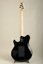 MUSIC MAN Axis Trans Re - Image 6