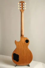 Gibson Les Paul Standard 50s Gold Top - Image 7
