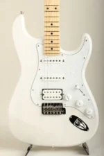 Fujigen (FGN) NST110MAH-WB White Blond - Image 6
