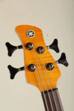Yamaha TRBX604FM MAM  Matt Ambe - Image 4